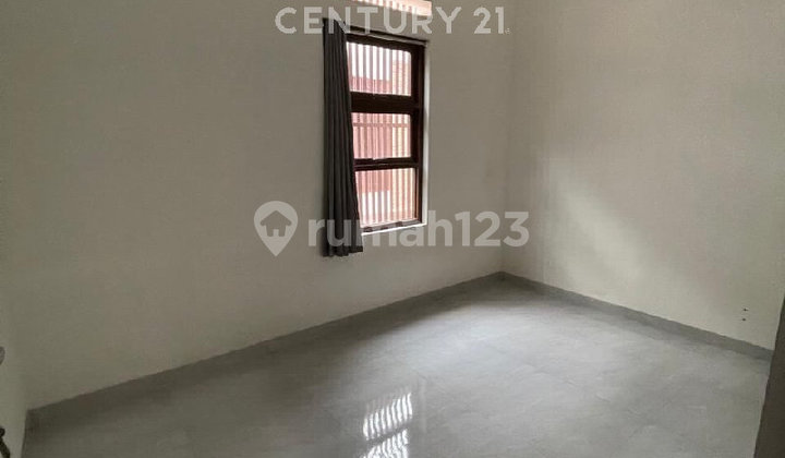 Haji Ten Rawamangun Rental House Near Ahmad Yani 2