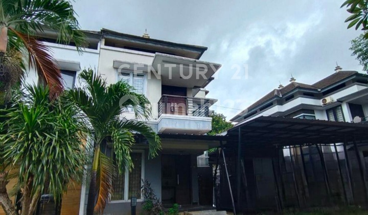 Murah..bagus Super Nyaman Di Villa Amandari Jagakarsa Jaksel Murah..bagus Super Nyaman Di Villa Amandari Jagakarsa Jaksel