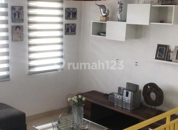 For Sale: 3.5-Story Super Strategic Shophouse Cluster in Bungur, Senen, Central Jakarta 2