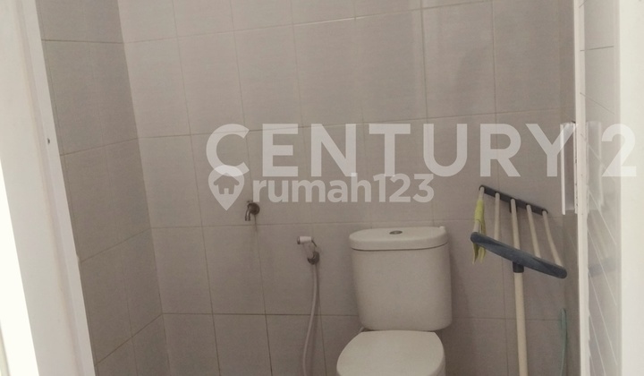 For Sale 2-Story Shop House in Cipayung, East Jakarta 2