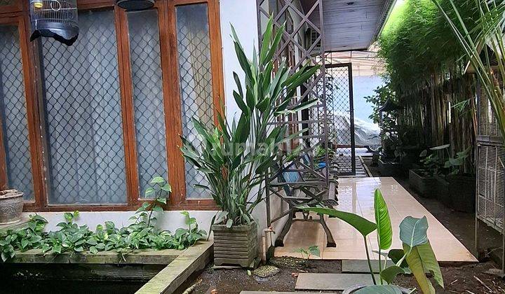 Rumah Mewah Siap Tinggal Bebas Banjir Dan Longsor 1