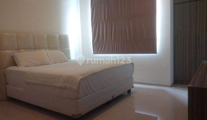 Residence 28 Kedoya Townhouse 3 BR Furnished 2