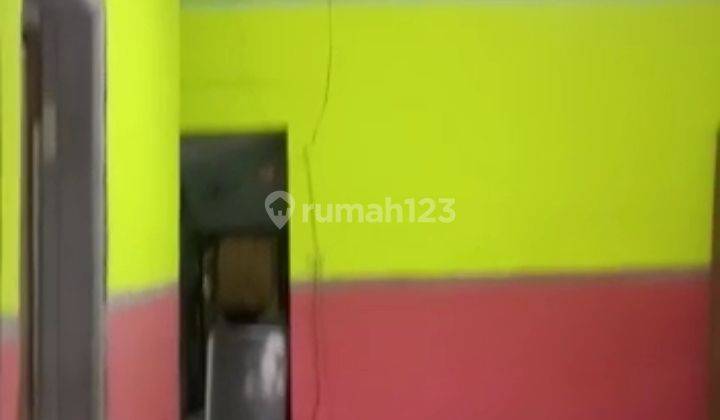 Rumah Murah Dekat Sukodono  4