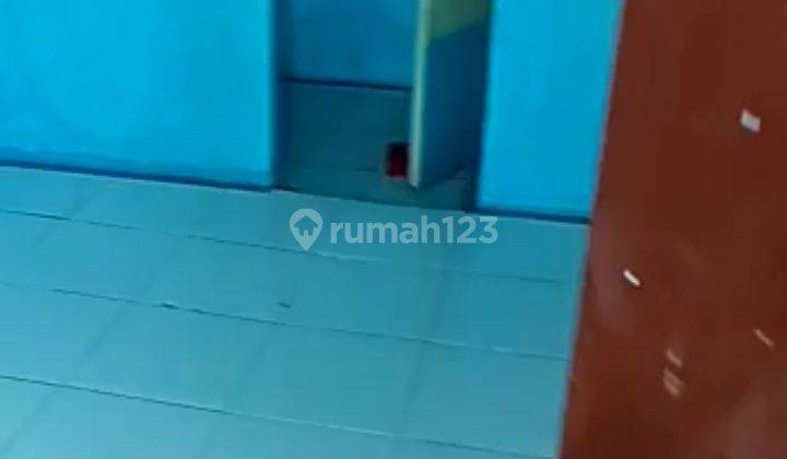 Rumah Kos 10 kamar Tulangan Sidoarjo  1