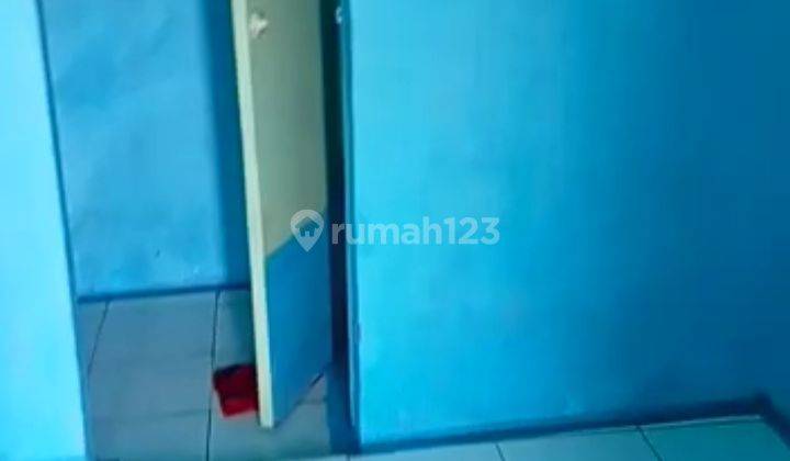 Rumah Kos 10 kamar Tulangan Sidoarjo  3