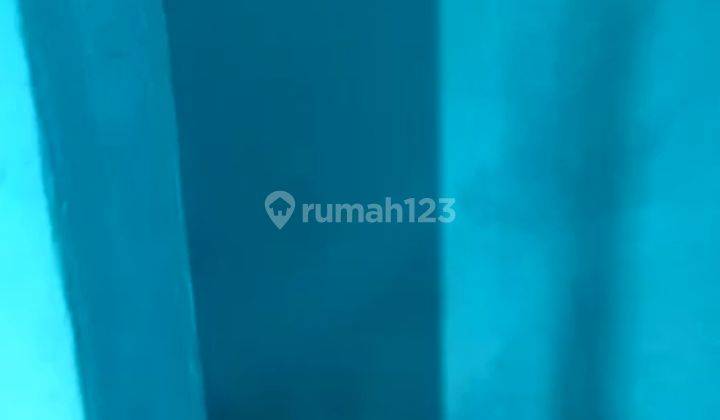 Rumah Kos 10 kamar Tulangan Sidoarjo  4