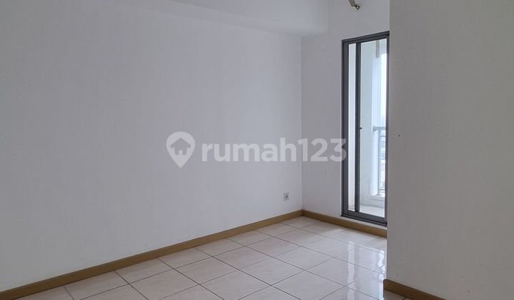 Apartement 2BR Semifurnish Mtown Residence Gading Serpong 2