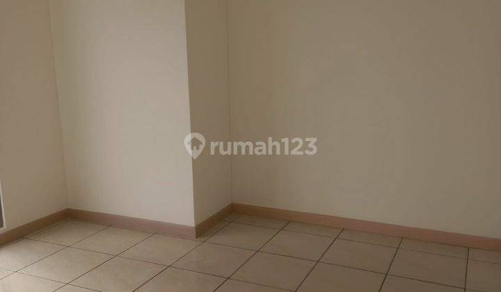 Apartement Murah Mtown Residence 3BR Gading Serpong Tangerang 2