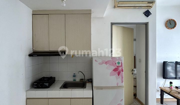 Apartement Mtown Residence 1br Tower Brynt Gading Serpong Tangerang Apartement Mtown Residence 1br Tower Brynt Gading Serpong Tangerang