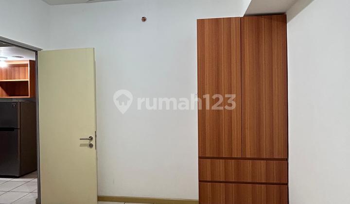 Apartement 2br Mtown Residence Summarecon Gading Serpong 2