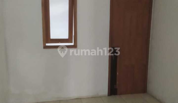 Rumah di Sewakan Bintaro Pesanggrahan,Jakarta Selatan Cocok Untukdi Jadikan Kantor 2