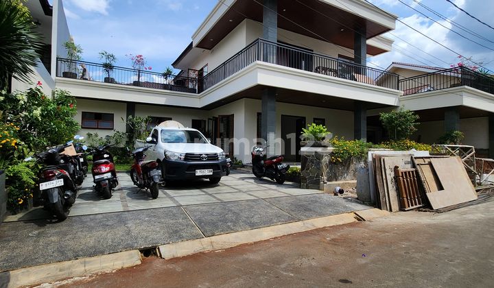 Rumah Dalam Cluster Sudah di Renovasi siap huni Di Pejaten jakarta selatan. Rumah Dalam Cluster Sudah di Renovasi siap huni Di Pejaten jakarta selatan.