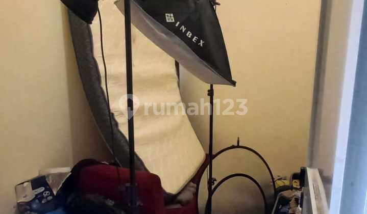 Rumah Siap Huni Pudak Payung Di Banyumanik Shm Bagus 2