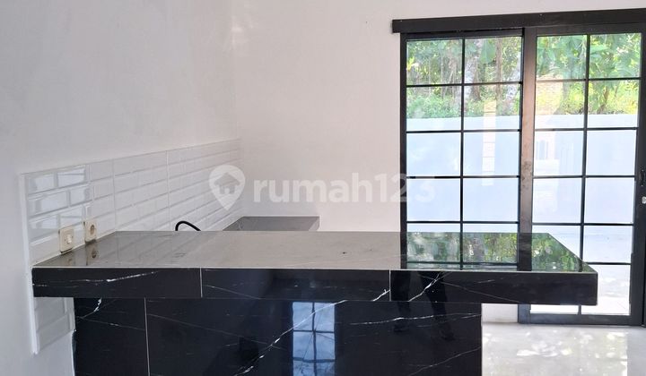 Rumah Exclusive Deket Campus Di Gunung Pati Shm Bagus 2