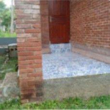 Rumah Nuansa Villa Siap Huni di Getasan Kab. Semarang 4