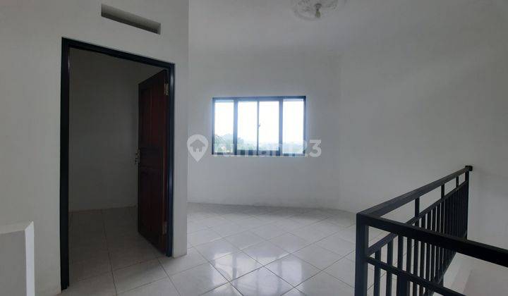 Rumah Siap Huni 2 Lantai di P4a Banyumanik Semarang