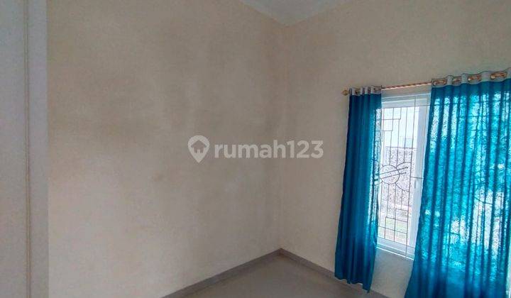 Dikontrakan Rumah di Gedang Anak Ungaran Timur Semarang 7