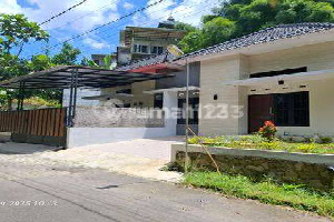 Rumah Siap Huni Di Pudak Payung Banyumanik Shm 1