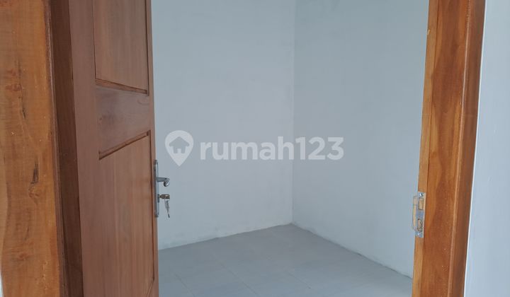 Nice 2-Story House, All Other Fees Already Included. 2