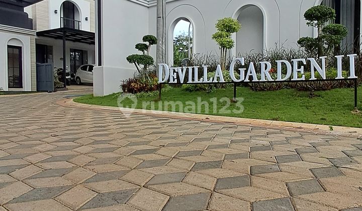 Rumah 2 Lantai Bagus Murah Dan Mewah 7 Menit Rs Hermina 2