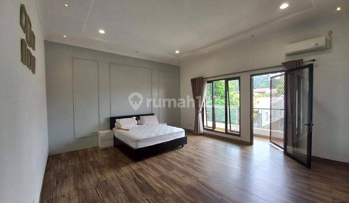 Rumah 2 Lantai di Mangunsari Dekat Unnes Material Bagus  2
