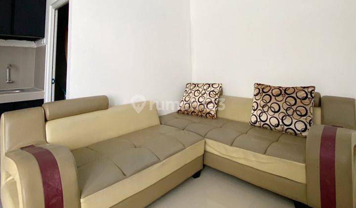 Rumah Baru Di Bulusan Tembalang dekat UNDIP 3 Unit Terakhir 7