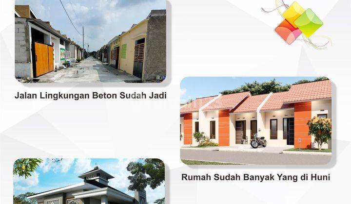 SPESIAL PROMO TERBATAS RUMAH SAMPAO 7 JULI 2024 2