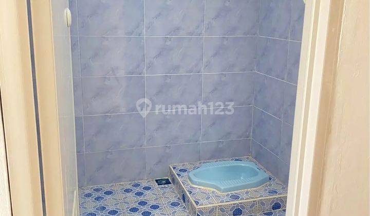 Rumah Bagus Spesial Promo Dekat Unisra Sragen dan Tol Pungkruk  2
