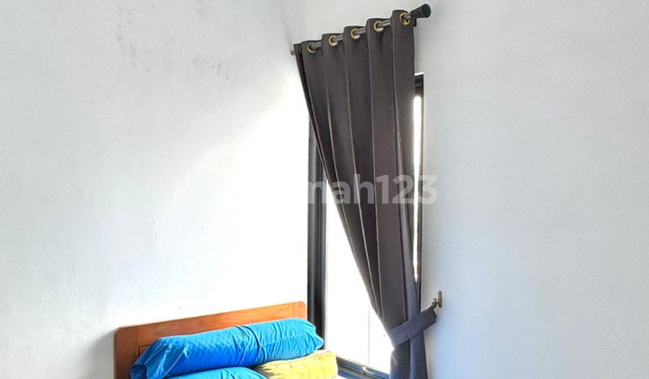 Aesthetic Boarding House in Bulusa Tembalang Semarang Near Undip 2