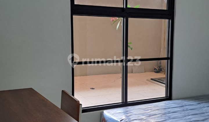 Kos 5 Bedrooms Ready to Work in Mulawarman Near Polines Undip 2