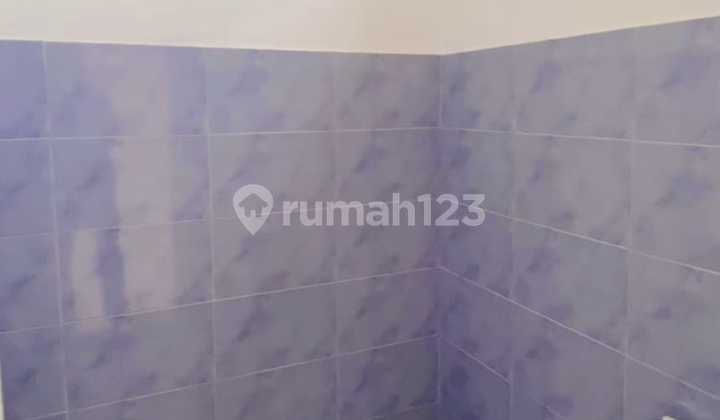 Rumah Baru Type 45 Di Puro Karangmalang Sragen 2