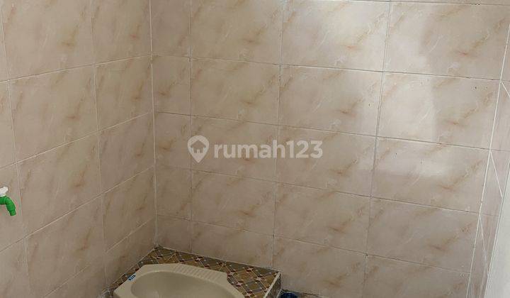 Rumah Bagus Siap Huni 36/60 5 Menit Ke Smk N 2 Sragen 2