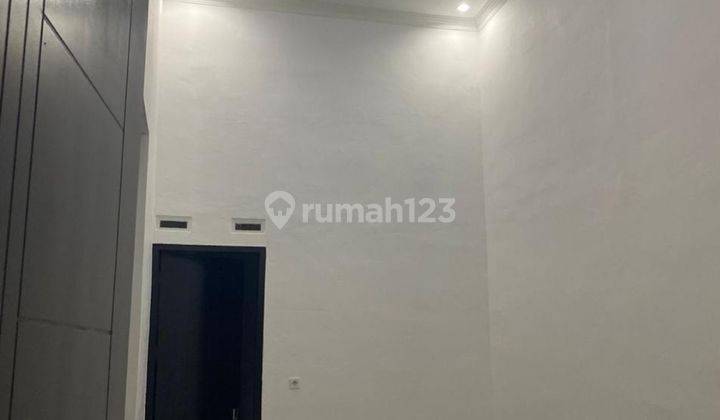Rumah Bagus Dekat Rs Hastuti Sragen Luas Tanah 80m2 2