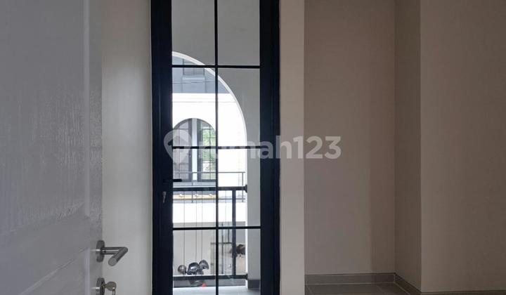 Rumah 2 Lantai Di Pudakpayung Banyumanik Semarang Free Biaya2 2