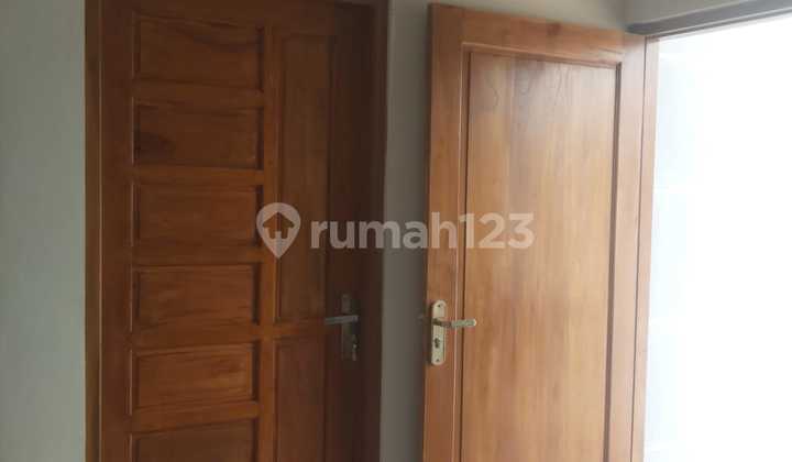 Affordable House in Puro Karangmalang, Available for KPR or Cash