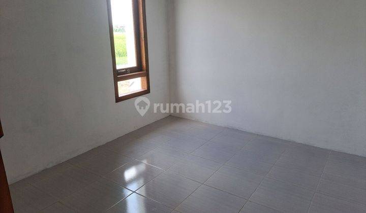 Rumah Idaman Di Sidoharjo Sragen Type 36 2