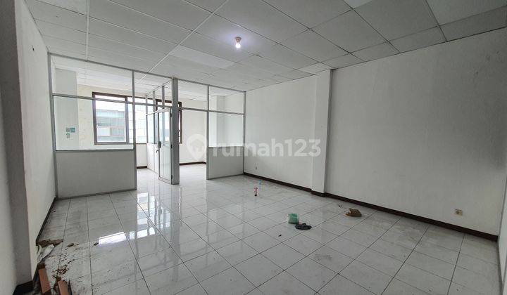Sewa Ruko Sudah Renovasi Kota Tangerang 10