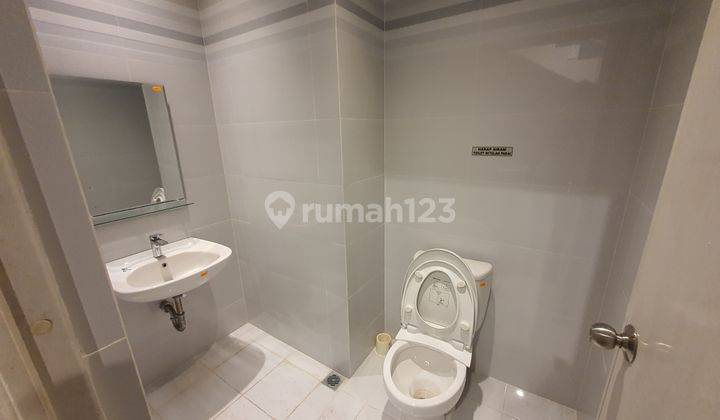Sewa Ruko Sudah Renovasi Kota Tangerang 11
