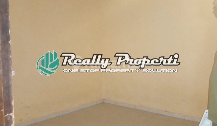 Dijual Rumah Komplek Strategis di Jatimakmur Pondok Gede Kota Bekasi 2