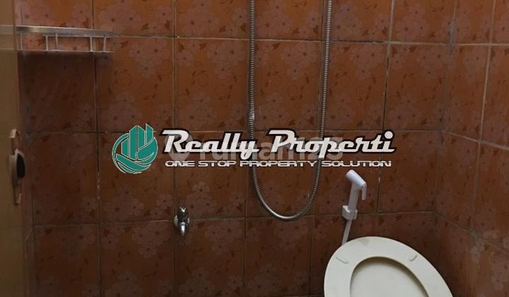 Dijual Rumah Bonus Kamar Kost-Kost an di Jakasetia Galaxy  Bekasi Selatan 2