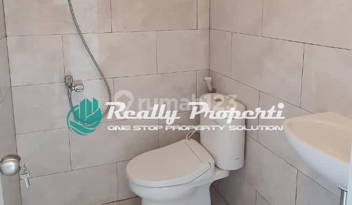 Ruko Mewah 3 Lt di Bambu Apus Cipayung Dijual Disewakan 14