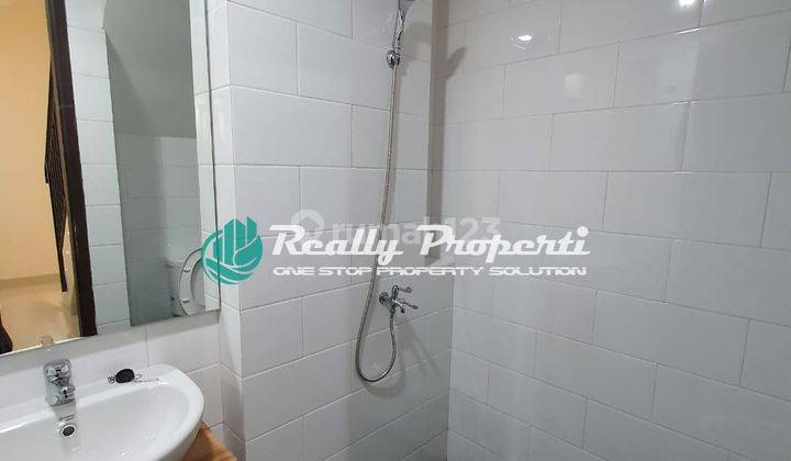 Rumah Baru Ready 4 Unit di Setu Cipayung Jakarta Timur Free Ac 5 11