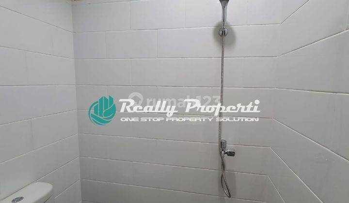 Rumah Baru Ready 4 Unit di Setu Cipayung Jakarta Timur Free Ac 5 15