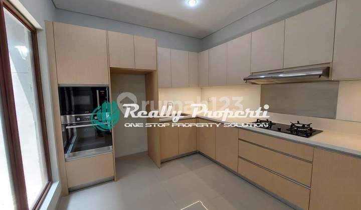 Dijual rumah di premier estate 2 SHM hadap Selatan Jatiwarna Pondok Melati