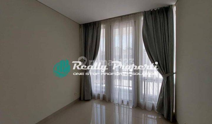 Dijual rumah di premier estate 2 SHM hadap Selatan Jatiwarna Pondok Melati