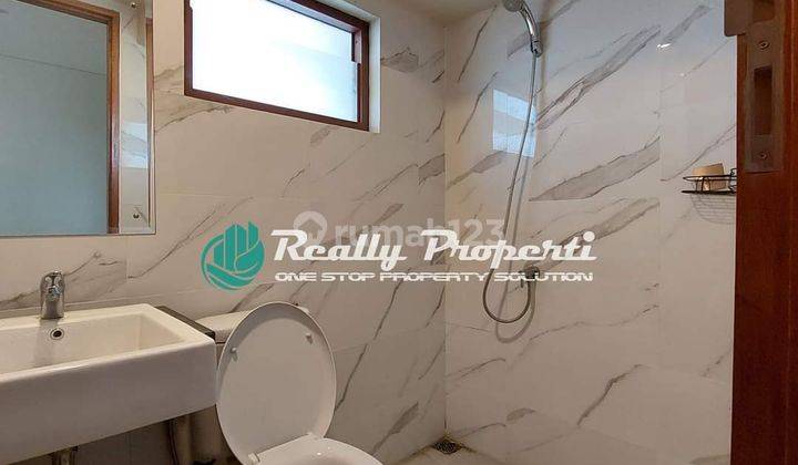 Dijual rumah di premier estate 2 SHM hadap Selatan Jatiwarna Pondok Melati