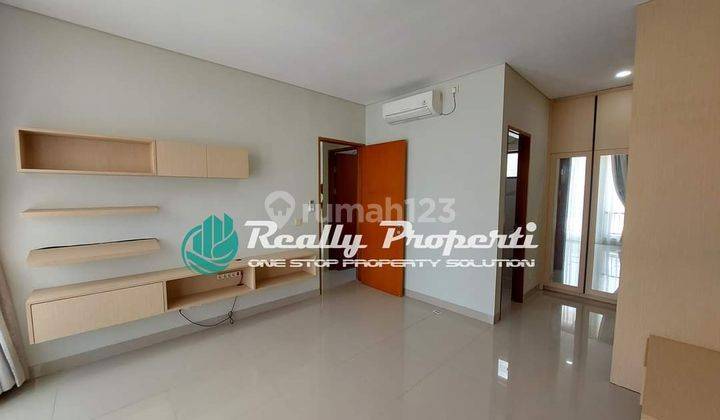 Dijual rumah di premier estate 2 SHM hadap Selatan Jatiwarna Pondok Melati