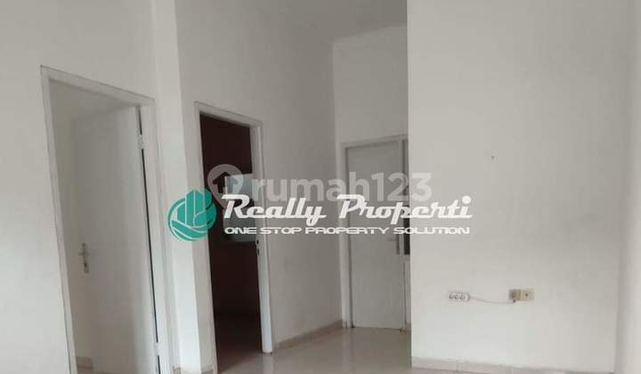 Disewakan rumah dalam cluster strategis Bagus diJatimakmur Pondok gede bekasi 5