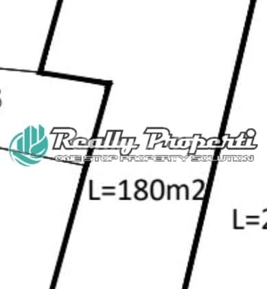 Dijual rumah baru renovasi dekat Tol Jatibening dan LRT Cikunir Pondok Gede 2