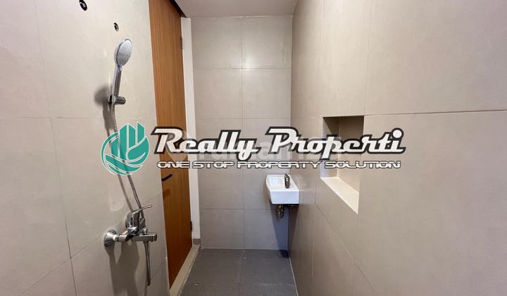 Dijual Rumah Modern Minimalis 2 Lantai di Pondok Kelapa Jakarta Timur 2